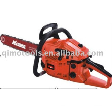 45CC 1800W Gasoline Chain Saw